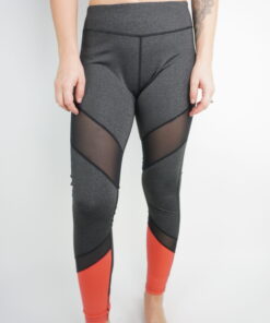 Sport Leggings Gr. S