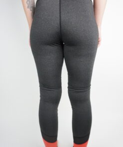 Alternative view of Sport Leggings Gr. S