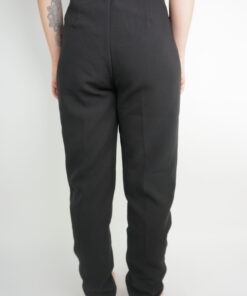 Alternative view of Vero Moda Hose Gr. M/34