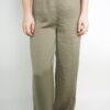 Hose Gr. XS