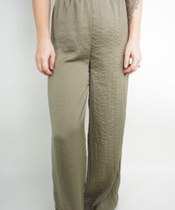 Hose Gr. XS