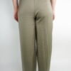 Hose Gr. XS – Bild 2
