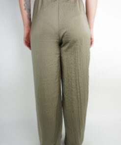 Alternative view of Hose Gr. XS