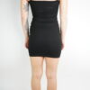 Zara Kleid Gr. S – Bild 2
