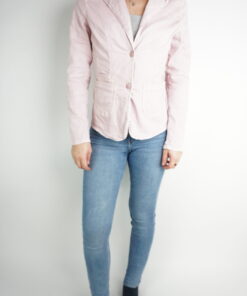 Blazer Gr. S