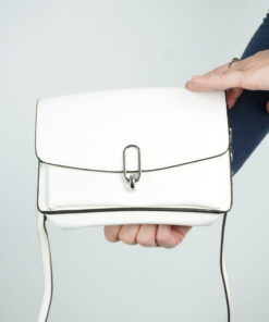 Tasche