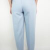 Zara Hose Gr. XS – Bild 2