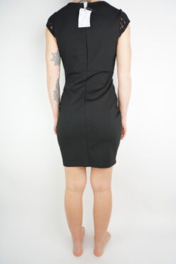 Alternative view of Kleid Gr. M