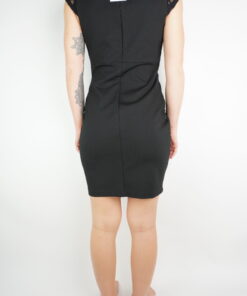 Alternative view of Kleid Gr. M