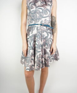 Closet Kleid Gr. 40