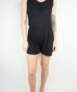 JDY Jumpsuit Gr. S
