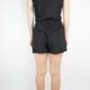 JDY Jumpsuit Gr. S – Bild 2