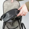 %das selbe in grün - seecondhand online%