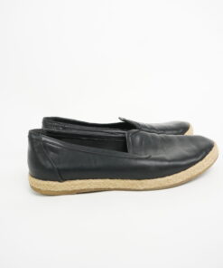 Alternative view of Espadrilles Gr. 36