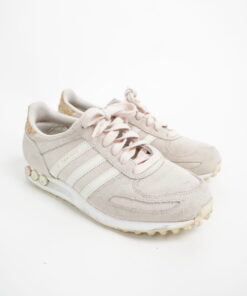 Adidas Sneakers Gr. 36 2/3