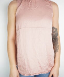 Bluse Gr. ca. M