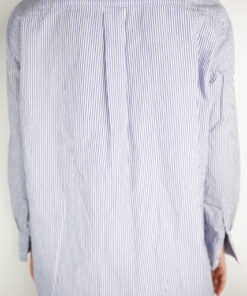 Alternative view of Bluse Gr. XS