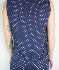 Alternative view of Bluse Gr. S
