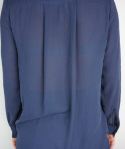 Alternative view of Bluse Gr. XS