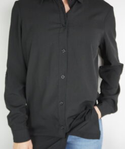 Bluse Gr. ca. M