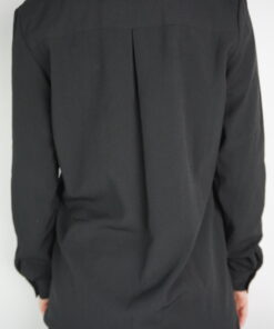 Alternative view of Bluse Gr. ca. M