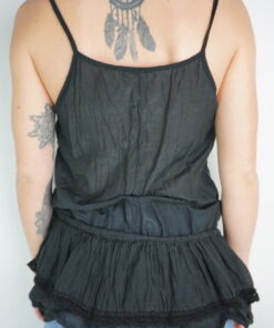 Alternative view of Bluse Gr. M
