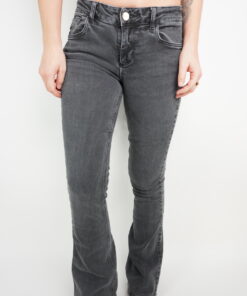 Tom Tailor Jeans Gr. 27/32