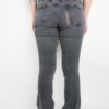 Tom Tailor Jeans Gr. 27/32 – Bild 2