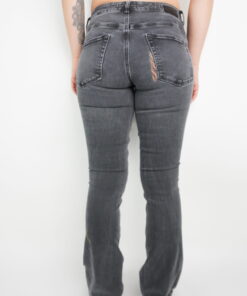 Alternative view of Tom Tailor Jeans Gr. 27/32