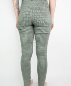 Alternative view of Hose Gr. M