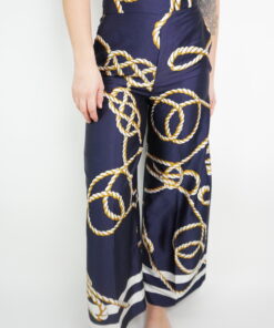 Zara Hose Gr. S