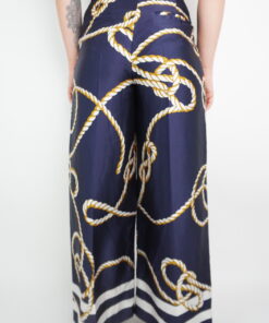 Alternative view of Zara Hose Gr. S