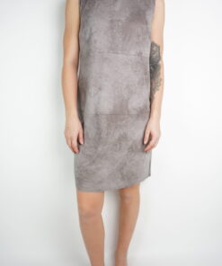 Kleid Gr. M