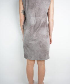 Alternative view of Kleid Gr. M