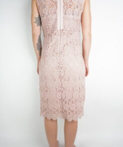 Alternative view of Kleid Gr. ca. M