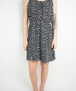 Kleid Gr. L