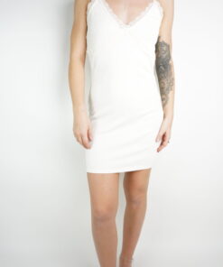 Kleid Gr. ca. M