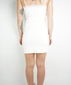 Alternative view of Kleid Gr. ca. M