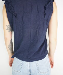 Alternative view of Lindex T-Shirt Gr. M