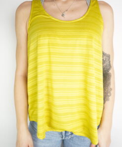 Oysho Sport Top Gr. S