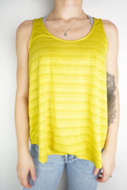 Oysho Sport Top Gr. S