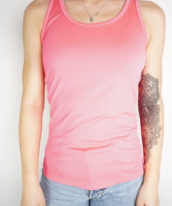 Sport Top Gr. S