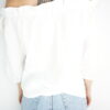 ONLY Bluse Gr. M – Bild 2