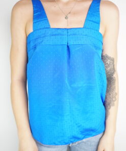 Bluse Gr. ca. M