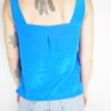 Bluse Gr. ca. M – Bild 2