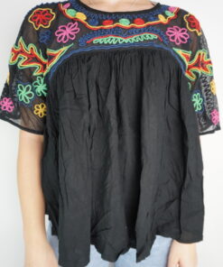 Bluse Gr. M