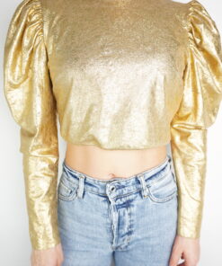 Zara Bluse Gr. M