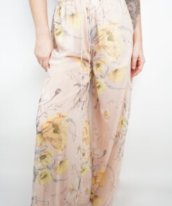 Hose Gr. XS