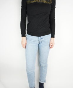 Morgan Pullover Gr. S