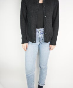 Vero Moda Strickjacke Gr. XS